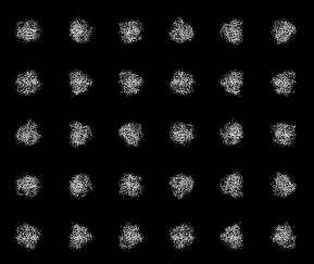 121p.2d-startEA30-pdb2mrc2d.png