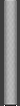 Outdata-d-mrcRefHeaderCreate.png
