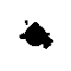 Outdata-m6-mrcImageLogicalOperation.png