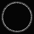 Outdata-Nz100dz-mrcImageHelicalMappingFrom2DImage.png