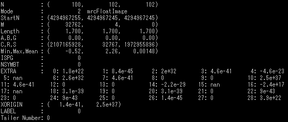 121p-noise0.1section-info-mrcImageResolutionEstimateForFilaments.png