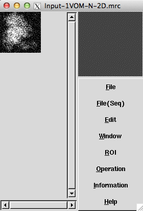 Outdata-LH-Display2.png