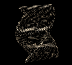 Outdata-m4-mrcImage2pdb.png