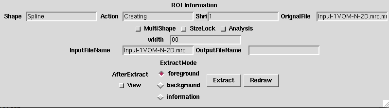 Outdata1-Spline-Display2.png