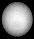 Input1-Ellipsoid.png