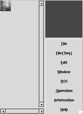 Outdata1-AfterExtract-Display2.png