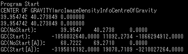 B120.outdata-m2-mrcImageDensityInfo.png