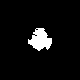 Outdata-mrcImageLogicalOperation.png