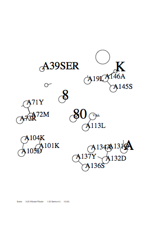 Outdata-if-pdbAtomSection.png