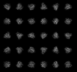 121p.2d-EARot12-pdb2mrc2d.png