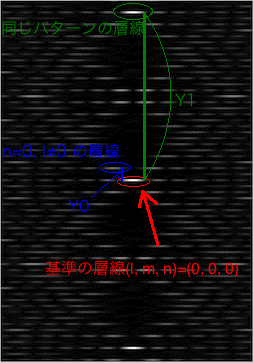 1ATOMFil-FFT2.png