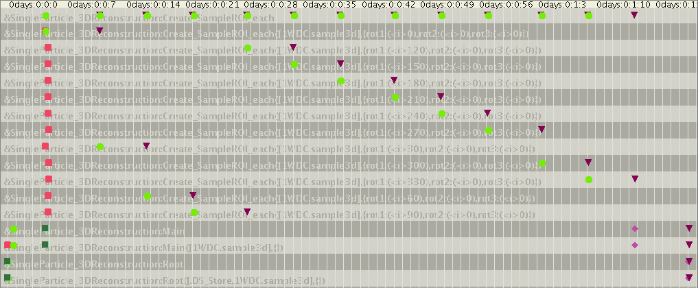 Outdata-PIONE-Advanced4-8.png