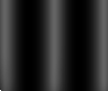 Outdata(mrc)-nw-pdbRhoFit.png