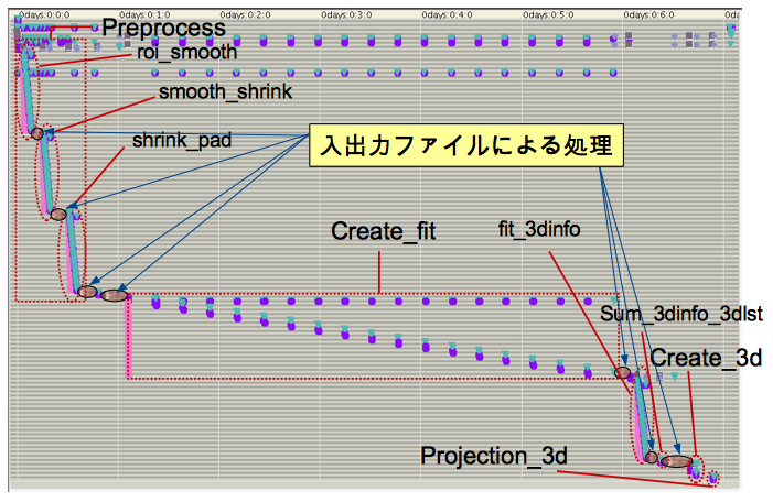 Outdata-PIONE-Advanced4-16.png