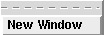 Outdata-Window-Display2.png