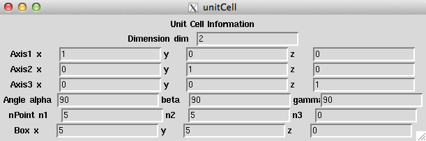 Outdata3-Information-Display2.png