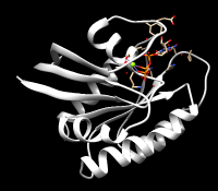 121p-PCA-PDB.png