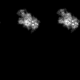 Outdata-emData2mrc.png