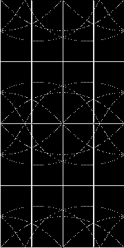 Outdata1-T-mrcRadon2Dto3D.png