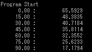 B120.outdata-C15-mrcImageDensityInfo.png