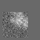 Outdata-n50c30-Shape1-mrcImageMasking.png