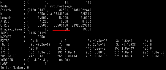 Outdata-weight50-mrcImageSphere.png