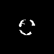 Outdata-m12-mrcImageLogicalOperation.png