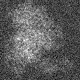 Outdata-m513-mrcImageSuperResolution.png