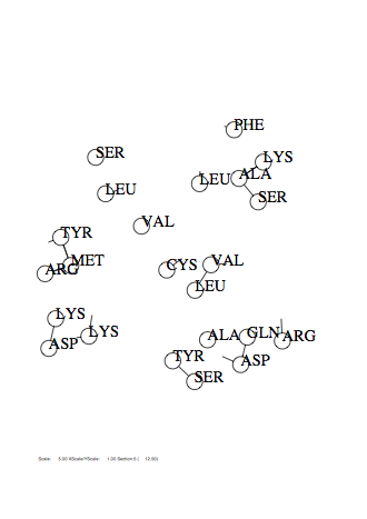 Outdata-fm2-pdbAtomSection.png