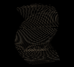 Outdata-m2-mrcImage2pdb.png