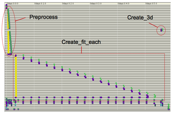 Outdata-PIONE-Advanced4-14.png