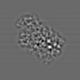 Out-m2hvl0.1hvh1wl0.1wh1-mrcImageBandPassFilter.png