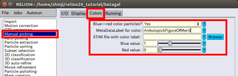 relion-AutoPicking-ManualPicking-Colors.png