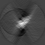 Outdata2-Tomogram4.png