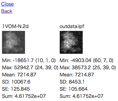 Outdata1-PIONE-Advanced2-2.png