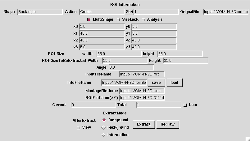 Outdata1-ROIInfo-Display2.png