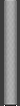 Outdata-p-mrcRefHeaderCreate.png