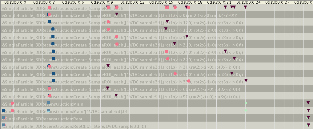 Outdata-PIONE-Advanced4-11.png