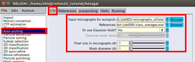 relion-AutoPicking-IO.png