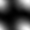 Outdata-Rot1-mrcImageAutoRotationCorrelation.png