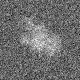 Test.noise.SN1center-mrcImageNoiseAdd.png