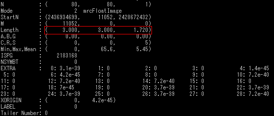 Outdata-xy3-mrcImageHeaderChange.png