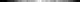 Outdata-mrcImage1dAverageByCorrelation.png