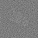 Highp.m3.centemrcImageHighPassFilter.png
