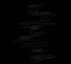 Outdata-m0lo-mrcImage2pdb.png