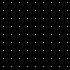 Outdata-vxvy-mrcFFTFiltering.png