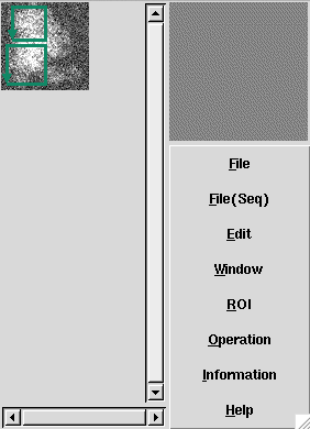 Outdata2-Display2.png