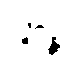 Outdata-m13-mrcImageLogicalOperation.png
