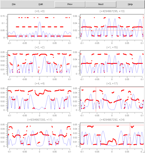 Outdata-i2-llDataPrint.png