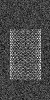 Outdata1-NxNyNz-mrcImage3DPad2.png